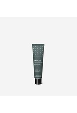 SKAN Hand Cream 30ml (Mini)