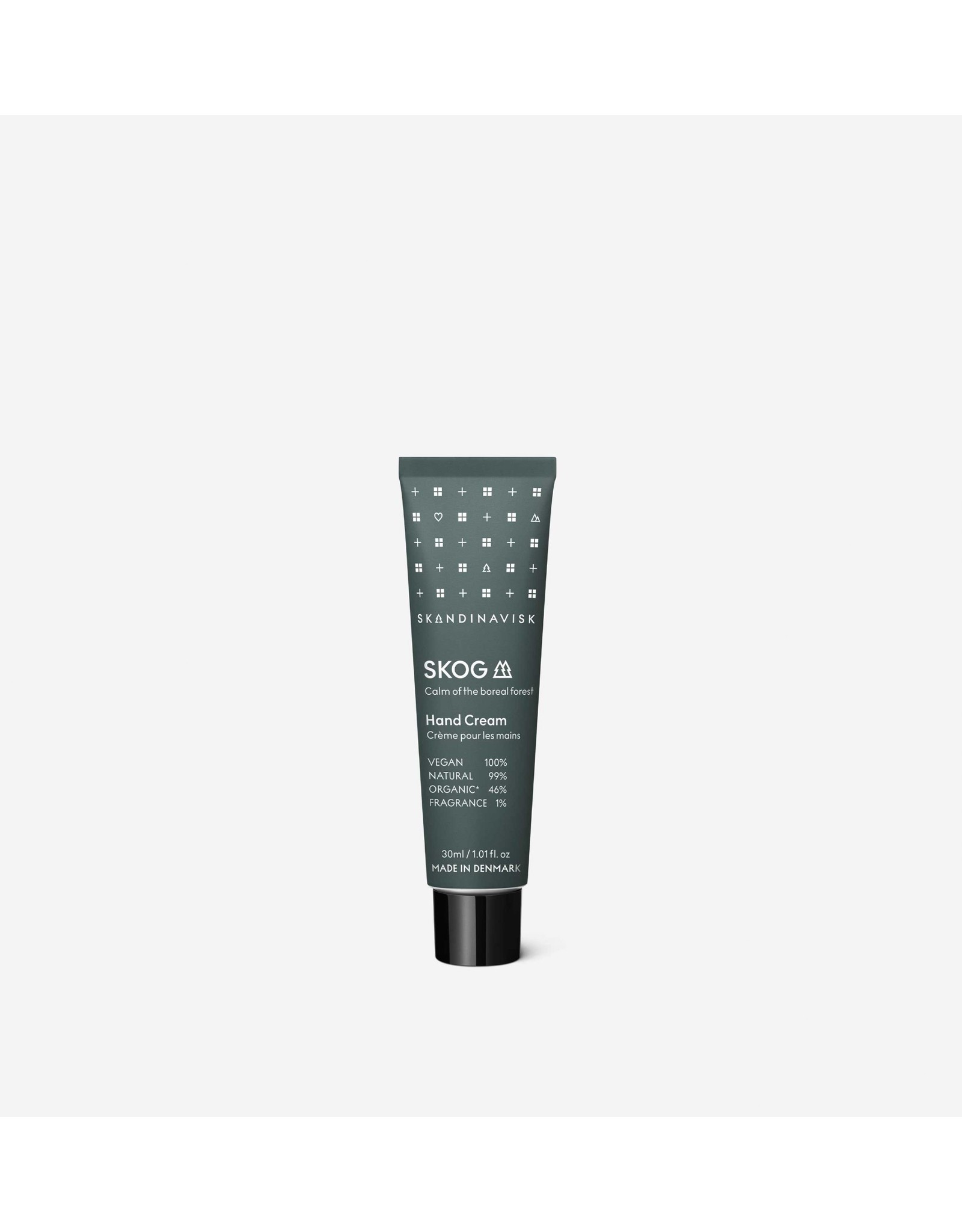 SKAN Hand Cream 30ml (Mini)
