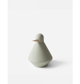 Ollie Penguin (H:12.2cm)