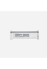 Crispy Snacks