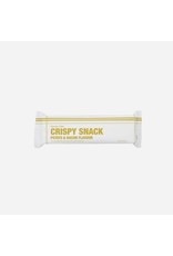 Crispy Snacks