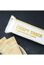 Crispy Snacks