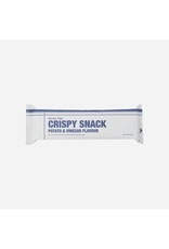 Crispy Snacks