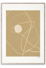 Print Little Pearl