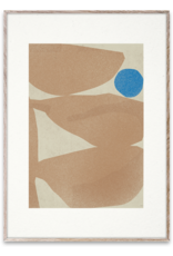 Print Planta 01
