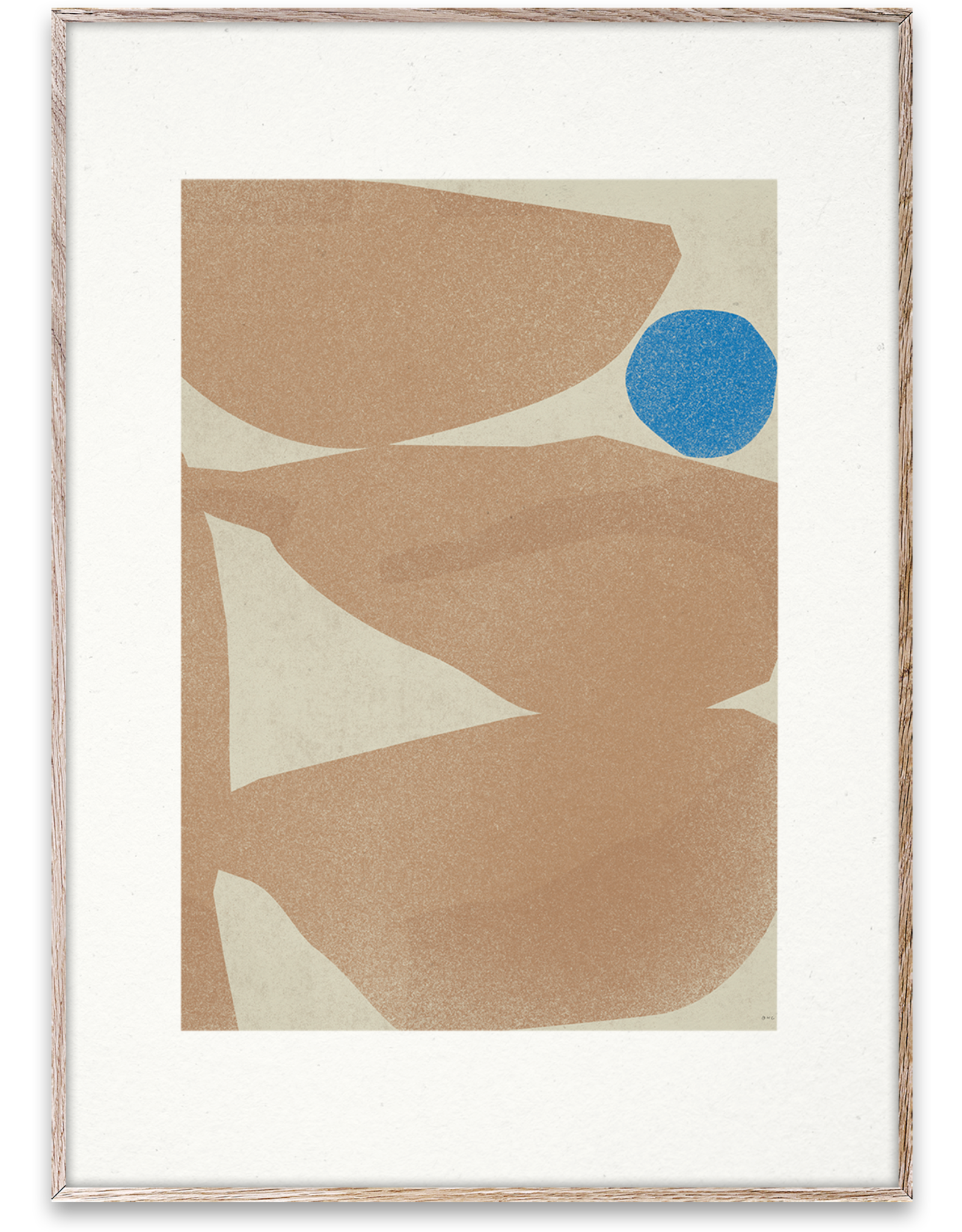 Print Planta 01