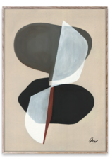 Print Composition 01