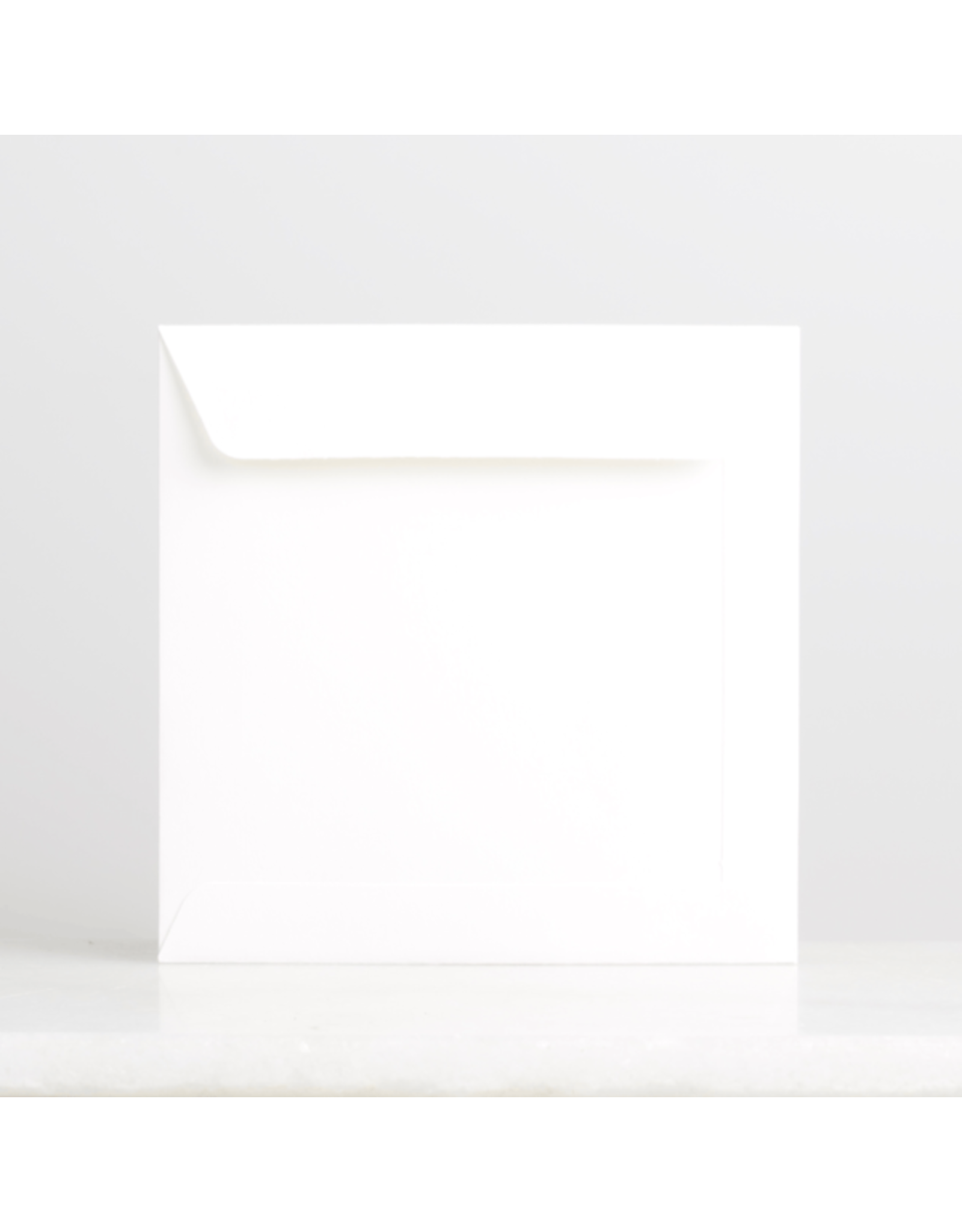 CMR Envelop