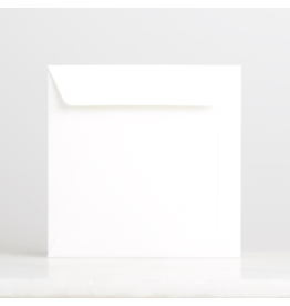 CMR Envelop