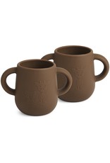 Tasjes (2stuks)