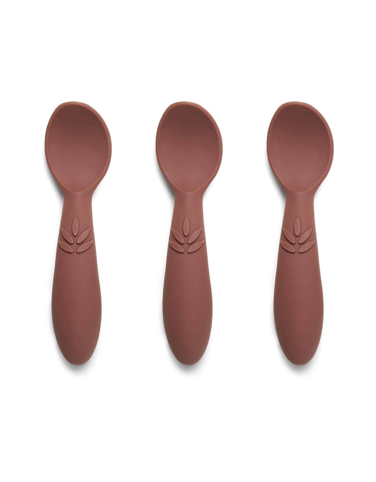 Lepeltjes (3stuks)