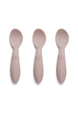 Lepeltjes (3stuks)