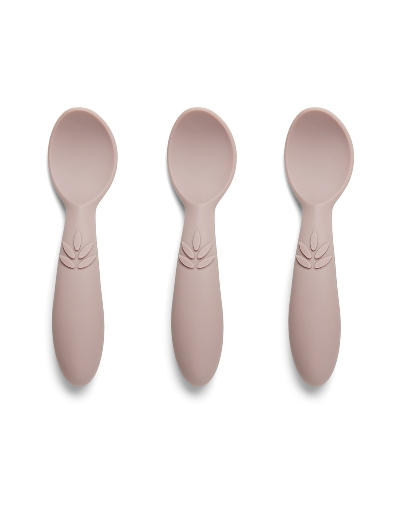 Lepeltjes (3stuks)