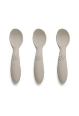 Lepeltjes (3stuks)