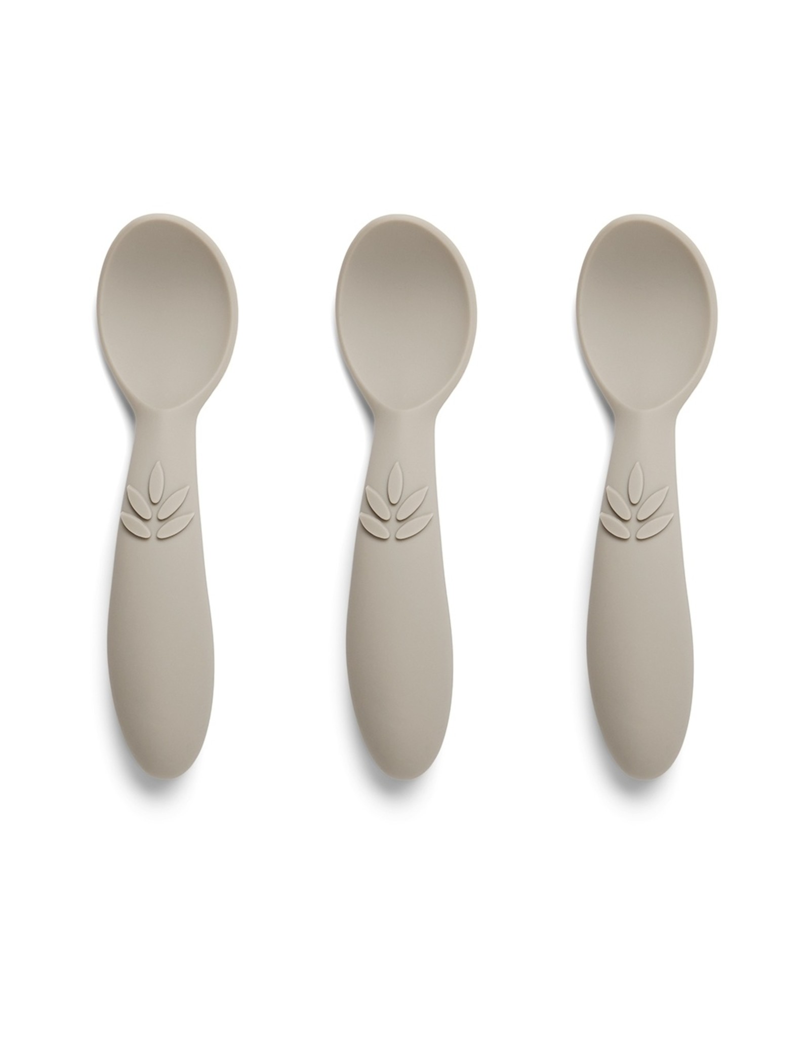 Lepeltjes (3stuks)