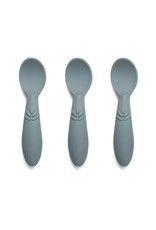 Lepeltjes (3stuks)