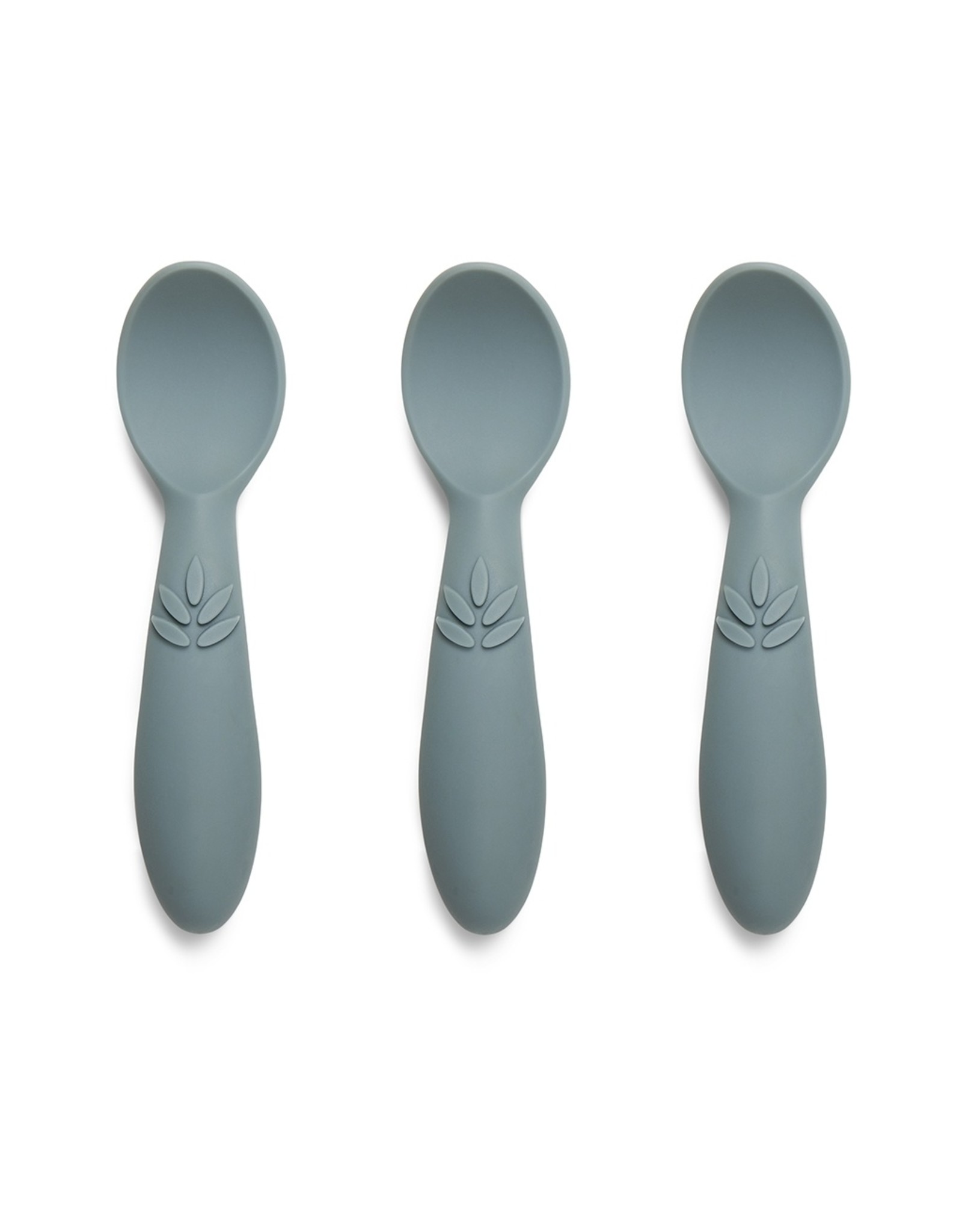 Lepeltjes (3stuks)