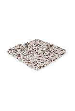 Swaddle