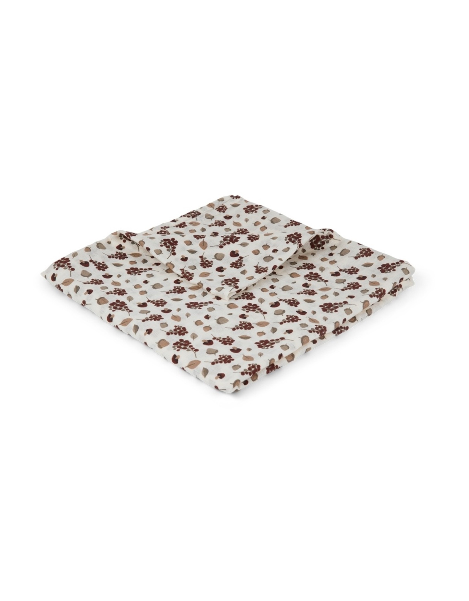 Swaddle