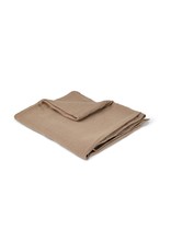 Swaddle