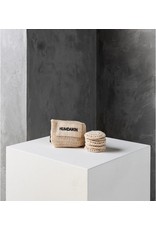 Katoenpads (15st)
