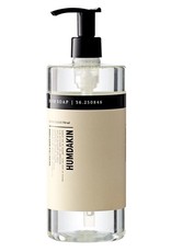 Afwasmiddel 750ml (salvia & sea buckthorn)