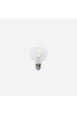 Led bulb