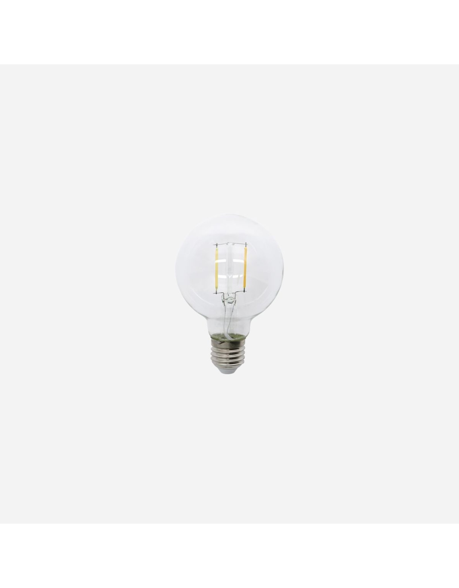 Led bulb