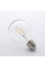 Led bulb
