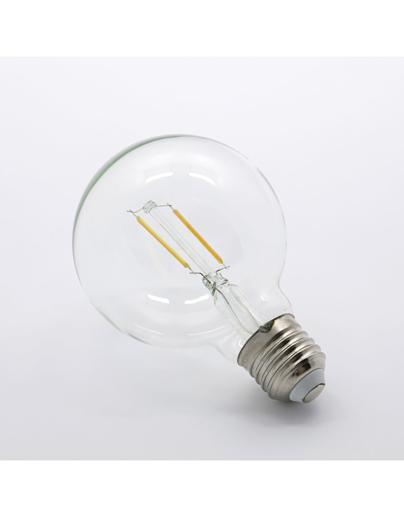 Led bulb