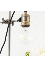 Led bulb