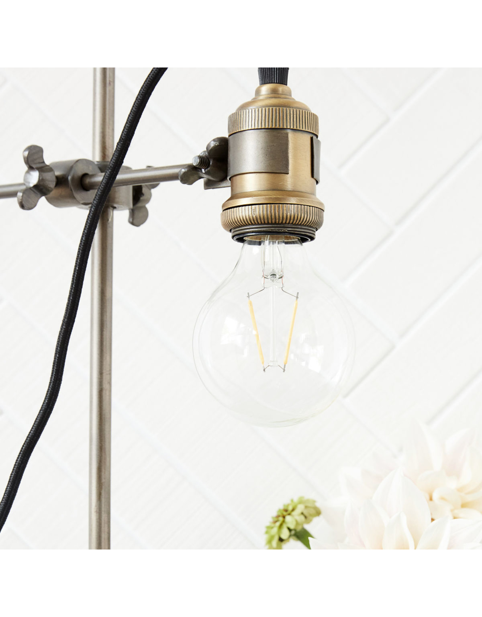 Led bulb