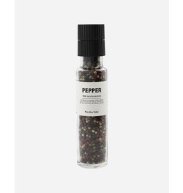 NV Peper (mixed blend)