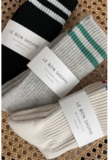 Extended Boyfriend Socks (OS 41-45)