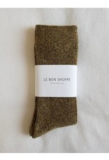 Snow Socks (OS 37-41)