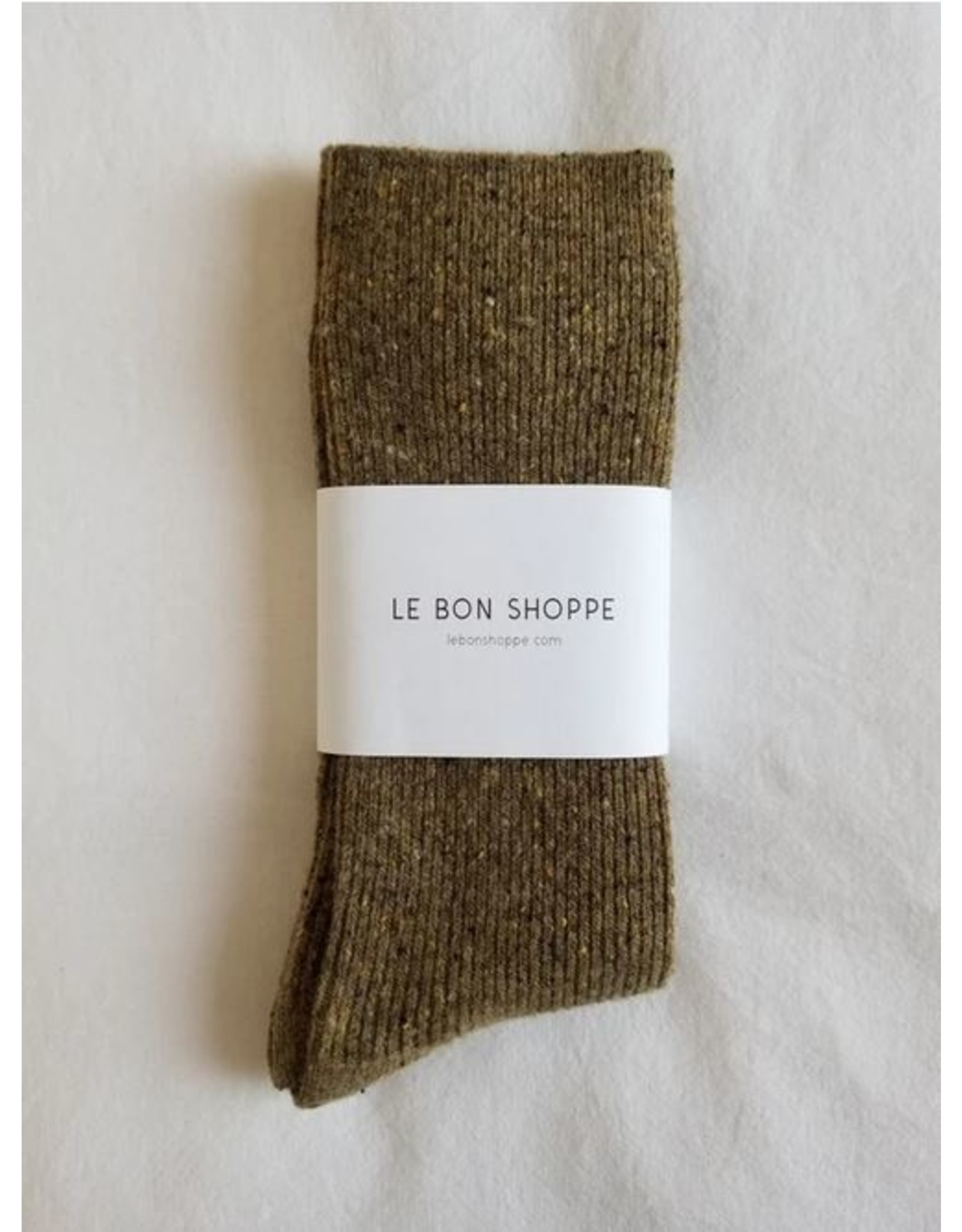 Snow Socks (OS 37-41)