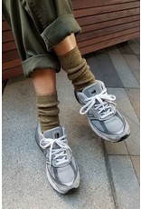 Snow Socks (OS 37-41)