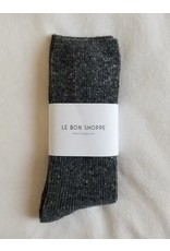 Snow Socks (OS 37-41)