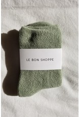 Cloud socks (OS 37-41)