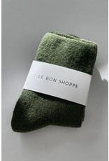 Cloud socks (OS 37-41)
