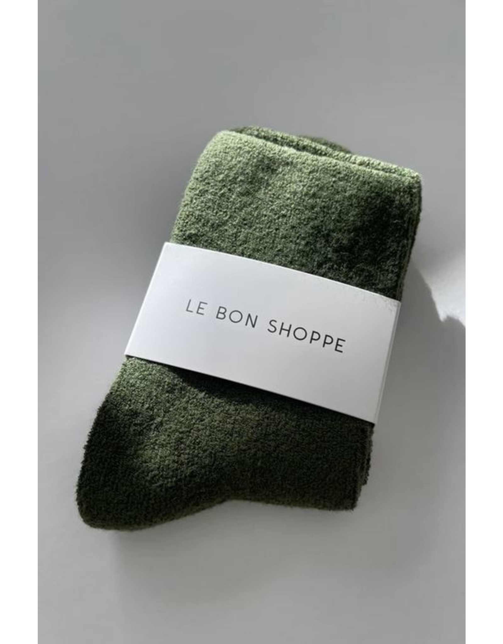 Cloud socks (OS 37-41)