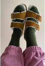 Cloud socks (OS 37-41)