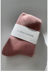 Cloud socks (OS 37-41)