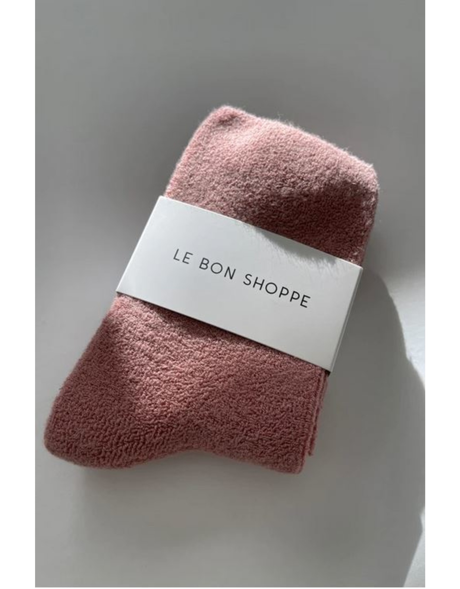 Cloud socks (OS 37-41)