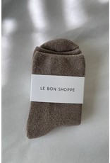 Cloud socks (OS 37-41)