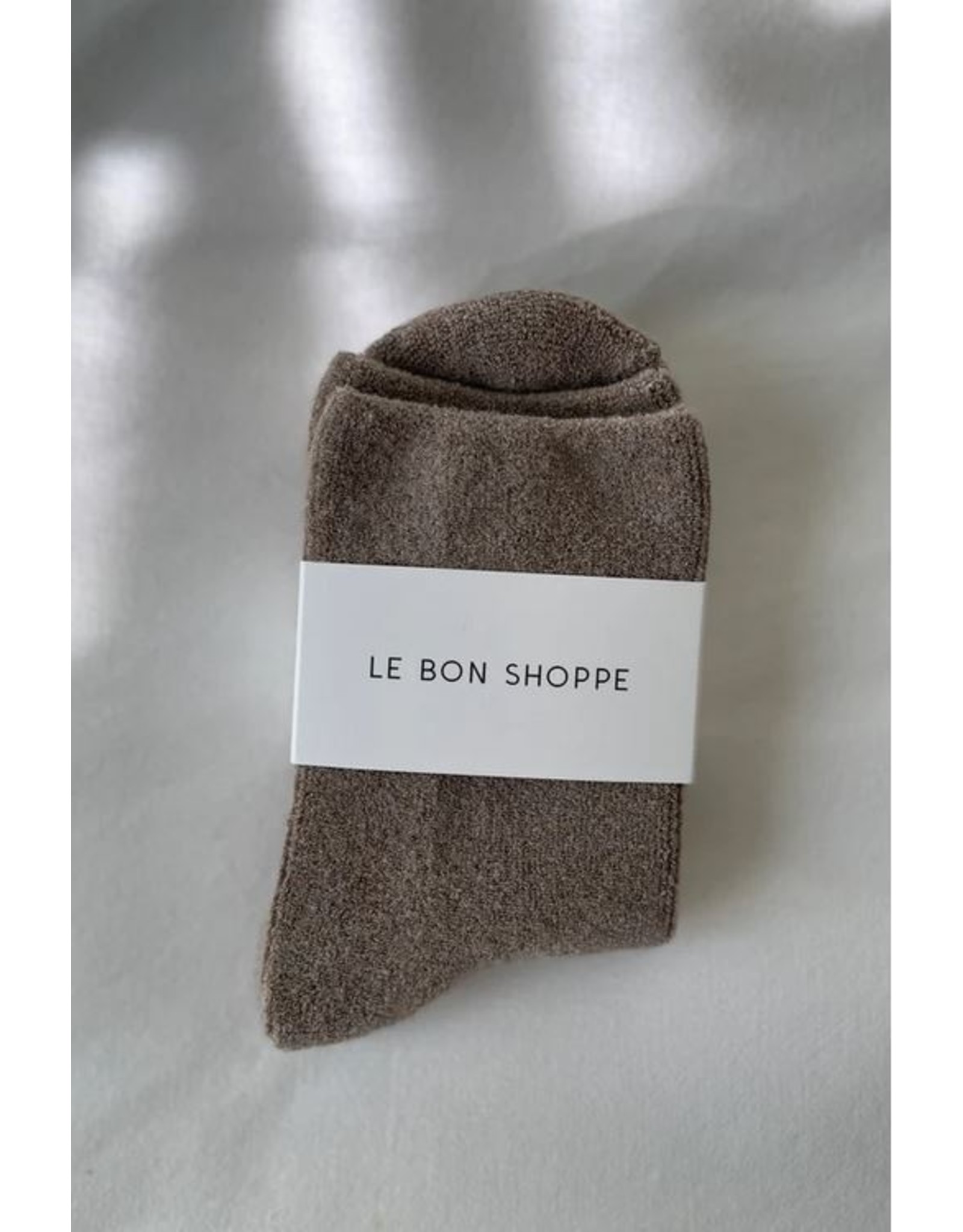 Cloud socks (OS 37-41)