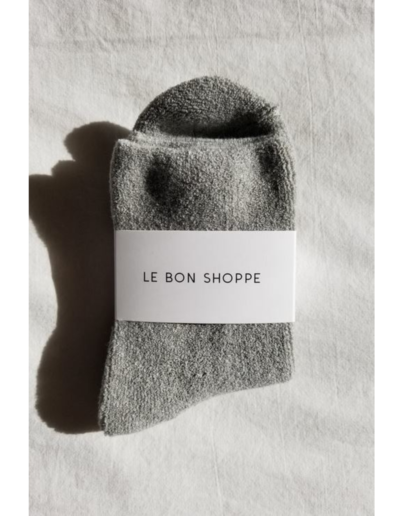 Cloud socks (OS 37-41)
