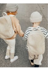Teddy mini backpak