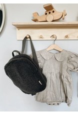 Teddy mini backpak