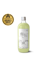 Mocktails 1l